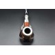 Peterson Spigot Silver Cap 87